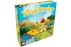 kingdomino_csaladi_tarsasjatek