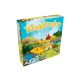 kingdomino_csaladi_tarsasjatek