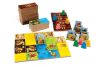 kingdomino_csaladi_tarsasjatek