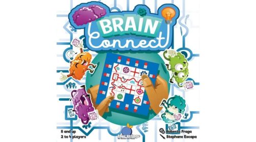 brain_connect_tarsasjatek