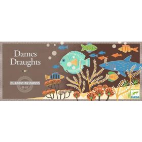 tarsasjatek_klasszikus_damajatek