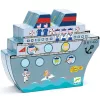tarsasjatek_klasszikus_torpedo_naviplouf
