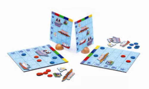 tarsasjatek_klasszikus_torpedo_naviplouf