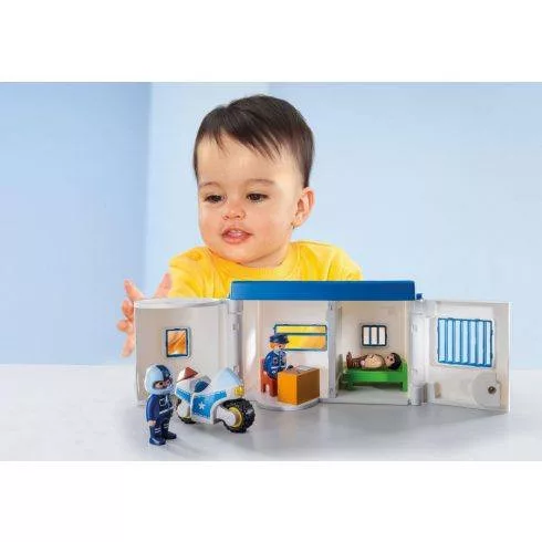 jatek_hordozhato_rendorseg_kicsiknek