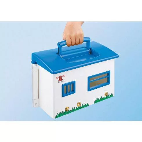 jatek_hordozhato_rendorseg_kicsiknek