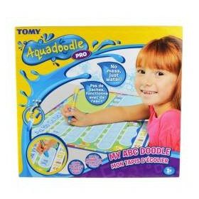 Az_en_abc_m_betuk_es_szamok_rajzszonyeg