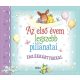 az-elso-evem-legszebb-pillanatai-ekmlekkartyakkal