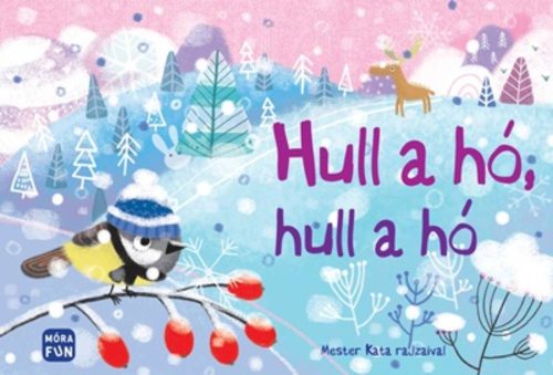 hull-a-ho-hull-a-ho-lapozo