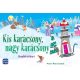 kis-karacsony-nagy-karacsony-lapozo