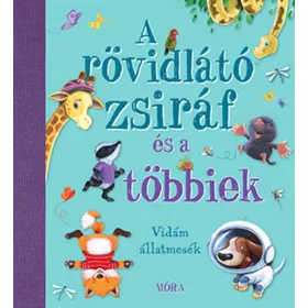 a-rovidlato-zsiraf-es-a-tobbiek-nyolc-kedves-es-vidam-allatmese