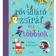 a-rovidlato-zsiraf-es-a-tobbiek-nyolc-kedves-es-vidam-allatmese