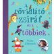 a-rovidlato-zsiraf-es-a-tobbiek-nyolc-kedves-es-vidam-allatmese