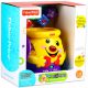 sutifalo_kincsesbodon_fisher_price