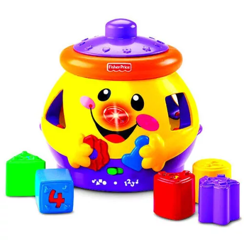 sutifalo_kincsesbodon_fisher_price