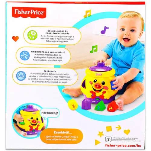 sutifalo_kincsesbodon_fisher_price