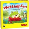 ugroverseny_wetthupfen