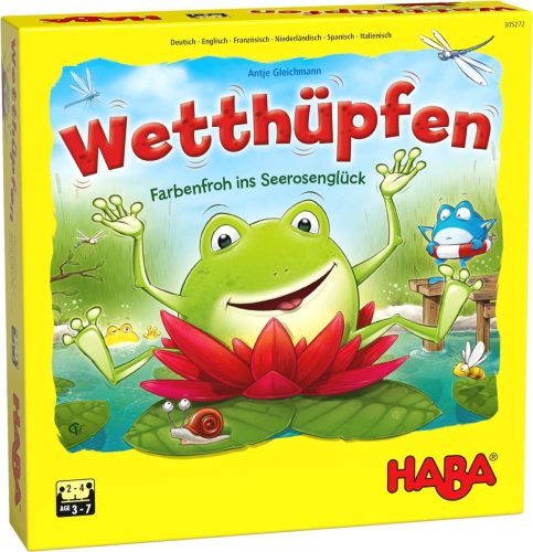 ugroverseny_wetthupfen
