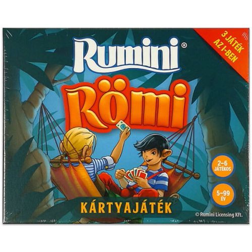 rumini_romi_kartyajatek