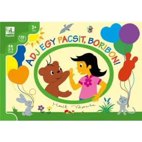 adj_egy_pacsit_boribon