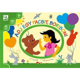 adj_egy_pacsit_boribon