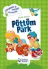pottom_park