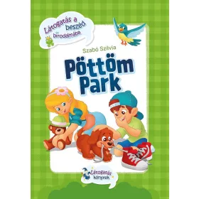 pottom_park