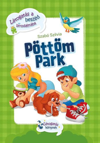 pottom_park