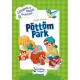 pottom_park
