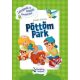 pottom_park