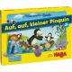 elso_tarsasom_gyerunk_pingvin_haba