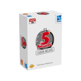 megableu_5_masodperc_3_valasz_tabuk_nelkul