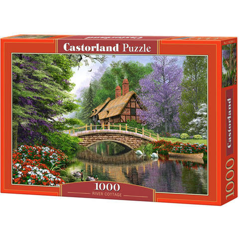 Haz_a_folyonal_1000_db_os_puzzle_Castorland