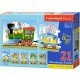 Szamolos_puzzle_21_db_os_Maxi_puzzle_Castorland