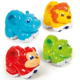 Baby_Run_Fun_Felhuzos_allatok_Clementoni 