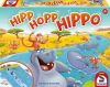 hipp_hopp_hippo_tarsasjatek