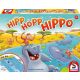 hipp_hopp_hippo_tarsasjatek