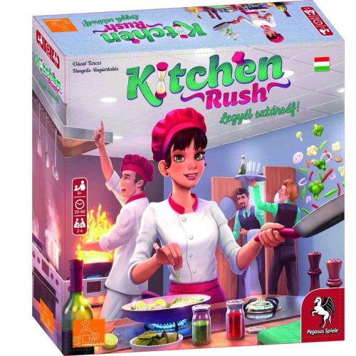 kitchen_rush