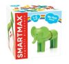 smartmax_my_first_animal_elefant_foka_lo_medve