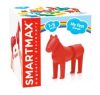 smartmax_my_first_animal_elefant_foka_lo_medve