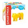 smartmax_my_first_animal_elefant_foka_lo_medve