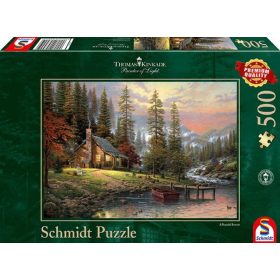 thomas_kinkade_500_db_os_puzzle_peaceful_retreat_nemet