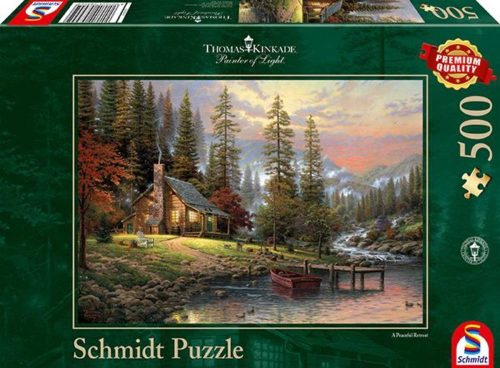 thomas_kinkade_500_db_os_puzzle_peaceful_retreat_nemet