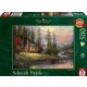 thomas_kinkade_500_db_os_puzzle_peaceful_retreat_nemet