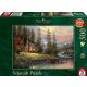 thomas_kinkade_500_db_os_puzzle_peaceful_retreat_nemet