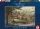 thomas_kinkade_500_db_os_puzzle_peaceful_retreat_angol