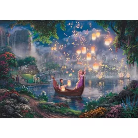 rapunzel_disney_1000_db_os_puzzule_angol