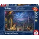 disney_die_schone_und_das_biest_1000_db_os_puzzle