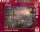 disney_lady_and_the_tramp_1000_db_os_puzzle