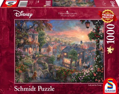 disney_lady_and_the_tramp_1000_db_os_puzzle
