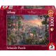 disney_lady_and_the_tramp_1000_db_os_puzzle